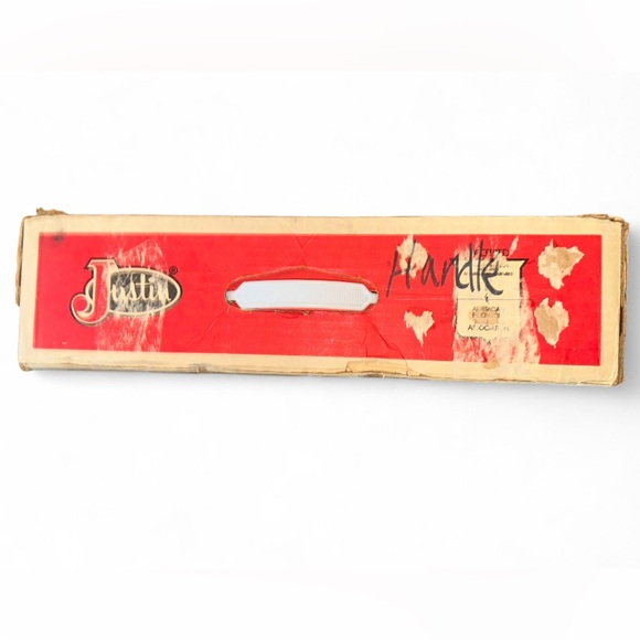 Vintage 90s Justin women’s Black African Dress Lizard skin cowboy boots - Picture 10 of 12